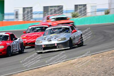media/May-04-2025-Lucky Dog Racing (Sun) [[21629467aa]]/Turn 4 (10-1045am)/Front/